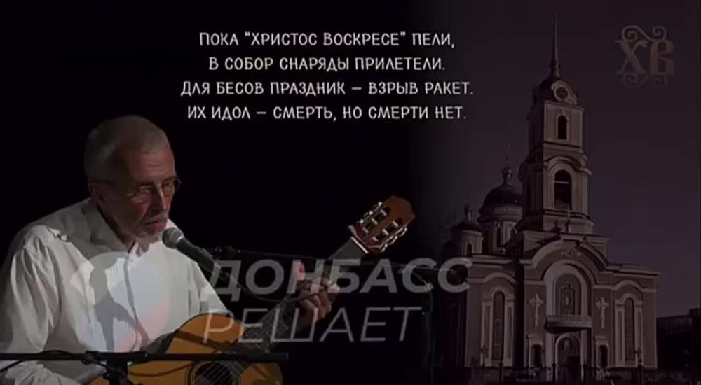 �� ���������� ������� ����������� �������� ������ ������� ����������� ��� �������� �������� ���� ��� �������