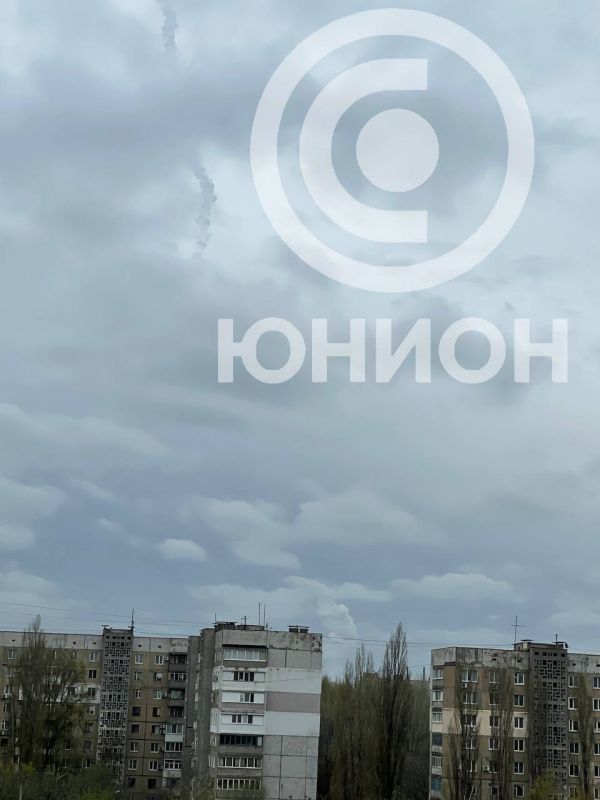 � ������� �������� ���