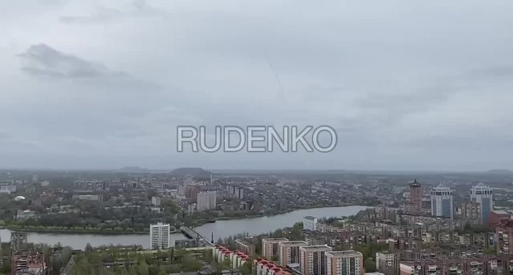 ������ �������: ��� �������� �������� ���