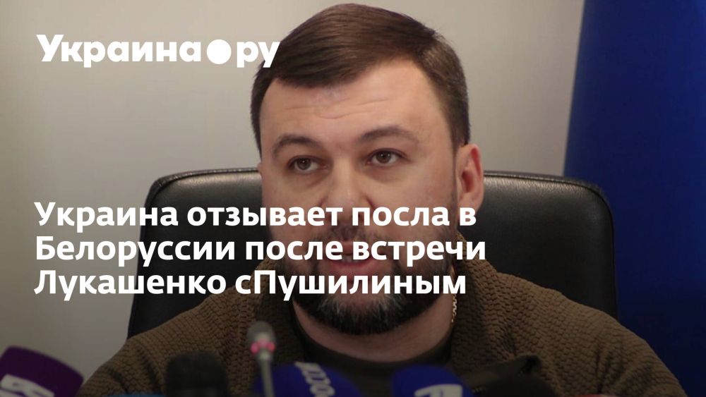 ������� �������� ����� � ���������� ����� ������� ��������� c���������