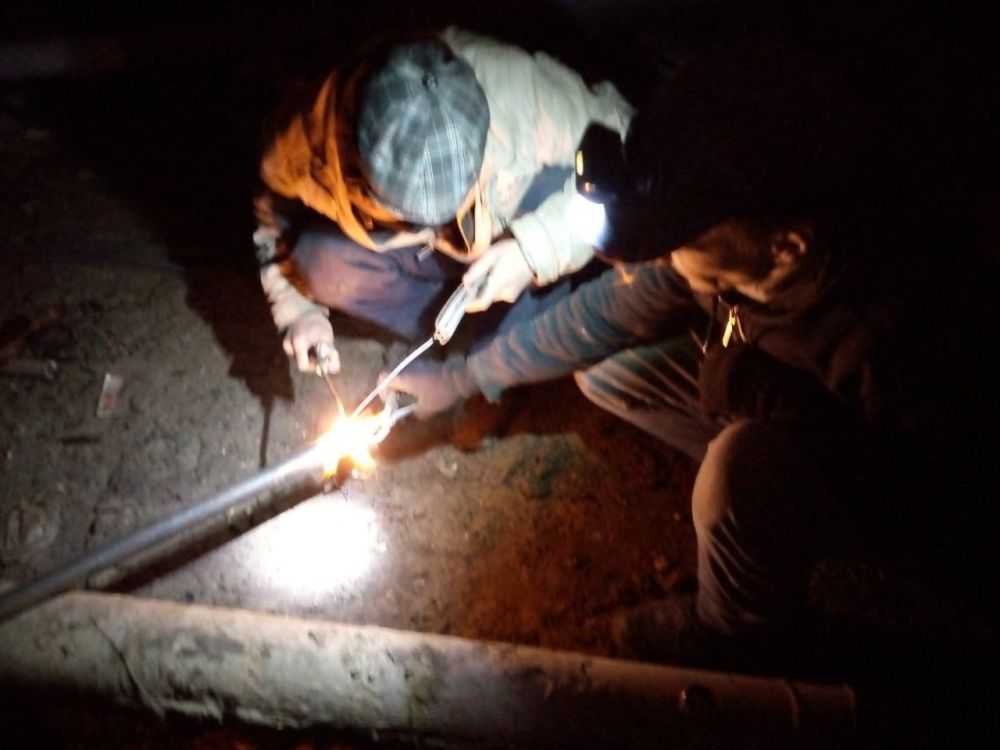 ������� ������: ��� ��� "��" ��������� ��������� ������ �� ������� ��������� ������������� � ���������� ��������� ������ ���� � 1 �� ��. ����������