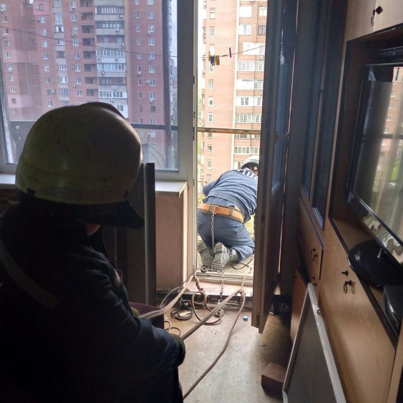 ������� ������: ��-�� �������� ������� �� ��������� ������, ��� 28 �������� ��������� ������, ����������� ��� ��� ��������� ������ �������� ������������� �������