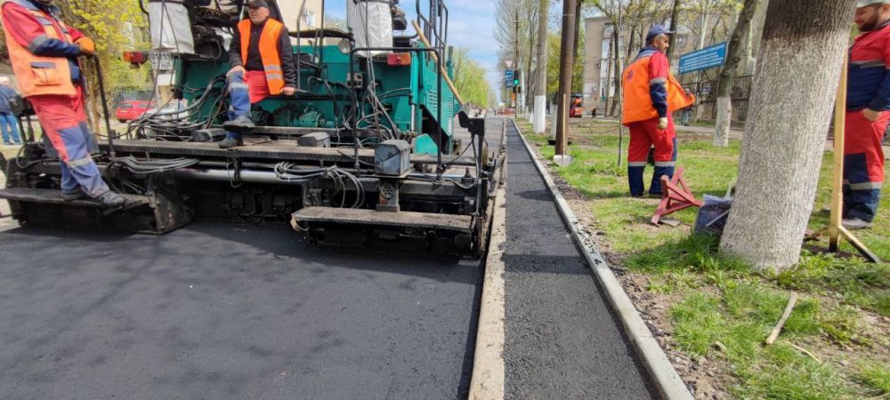 ������������ ����������� ����������� �� ��������������� � ��������������� ��������� ������ � �������� ������ �������