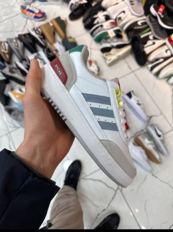 Leader Sport - ��������-������� ���������� ������ � �����