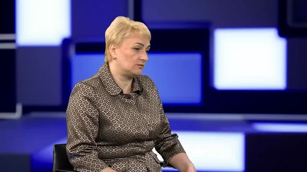 ������� ���������� � �������� � ���, ��� ������ � ������, ���� ��� ������������� � ��������. ���� ������������� ������� ���...