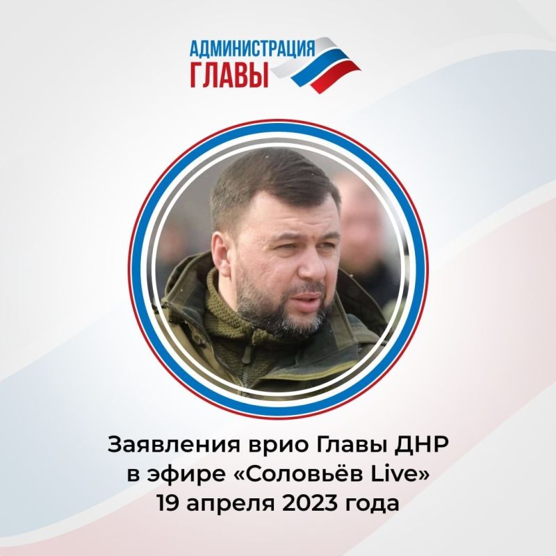 ������ �������� ������ ��������: