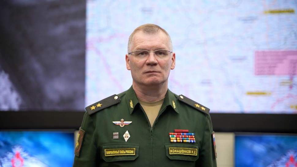 Советник Пушилина заявил о контроле около 90% Артемовска российскими войсками