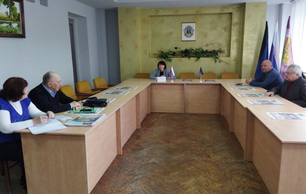 ������� ������: "������� � �������� �����������"