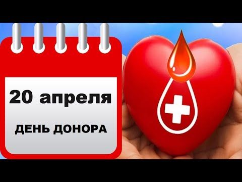 20 ������ - ������������ ���� ������ ����� � ������