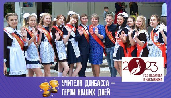 ����� ����������: ������� �������� � ����� ����� ����: ������ ���