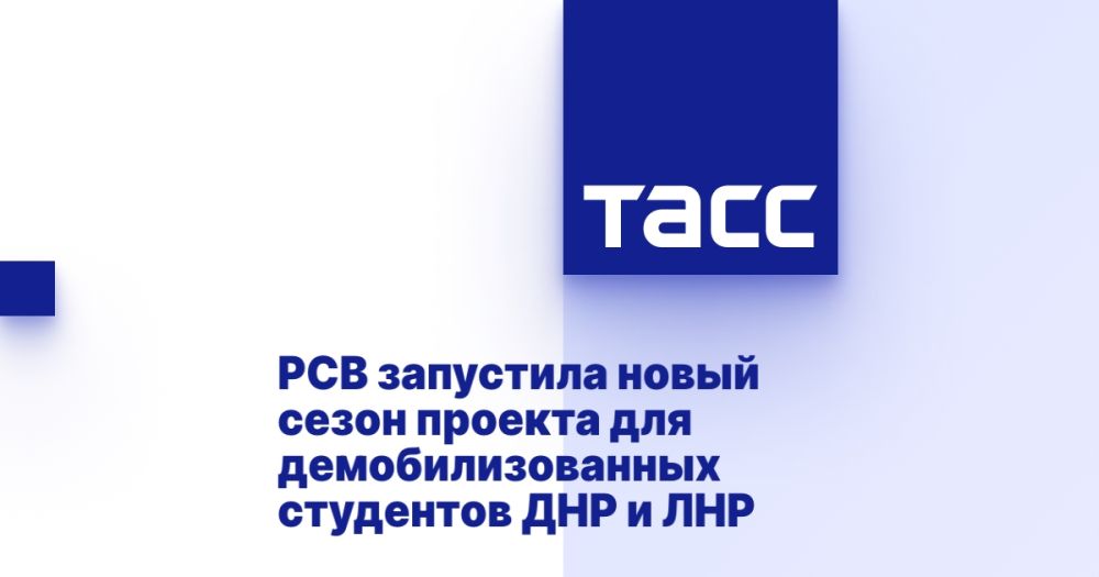 ��� ��������� ����� ����� ������� ��� ���������������� ��������� ��� � ���