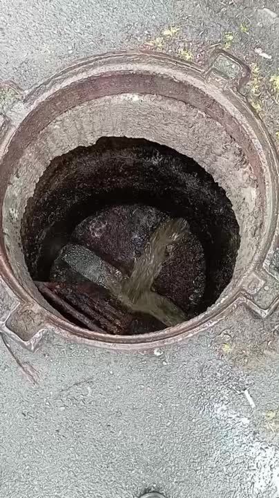 ������� ������: ��� � 1 ��� ��� "��" ��������� ������ �� ��������� ��������������� ���� �� ������: ��.������ ����������, �. � 77. ��������������� ���� �������� �����������������, ������� ������, ������� ���