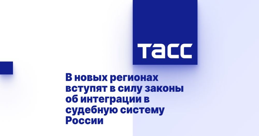 � ����� �������� ������� � ���� ������ �� ���������� � �������� ������� ������