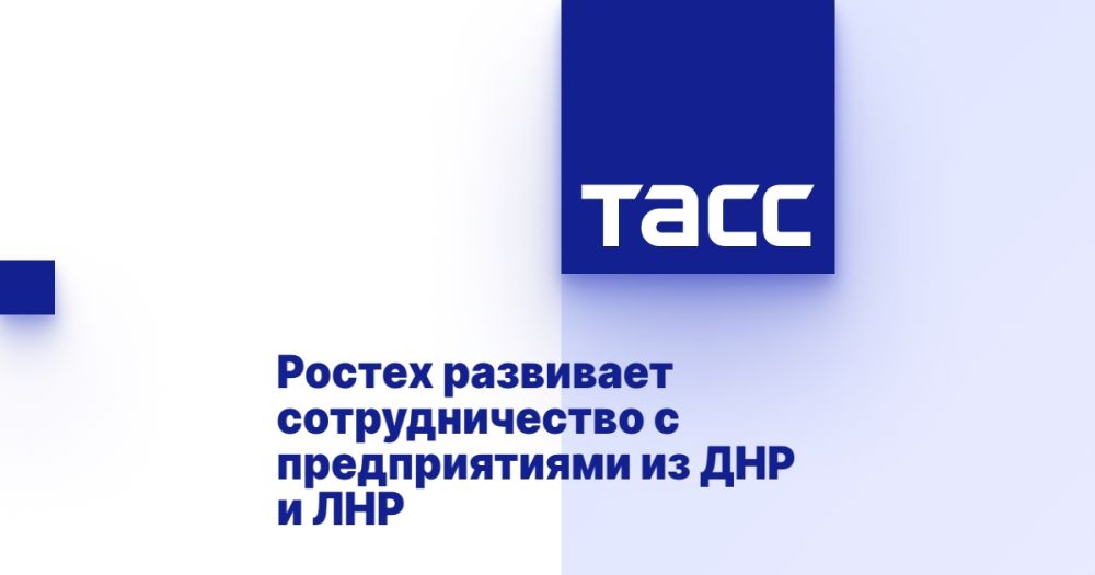 ������ ��������� �������������� � ������������� �� ��� � ���
