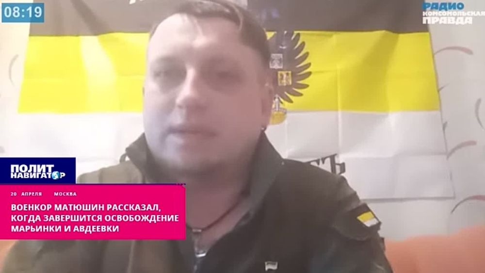 ������� ������� ���������, ����� ���������� ������������ �������� � ��������