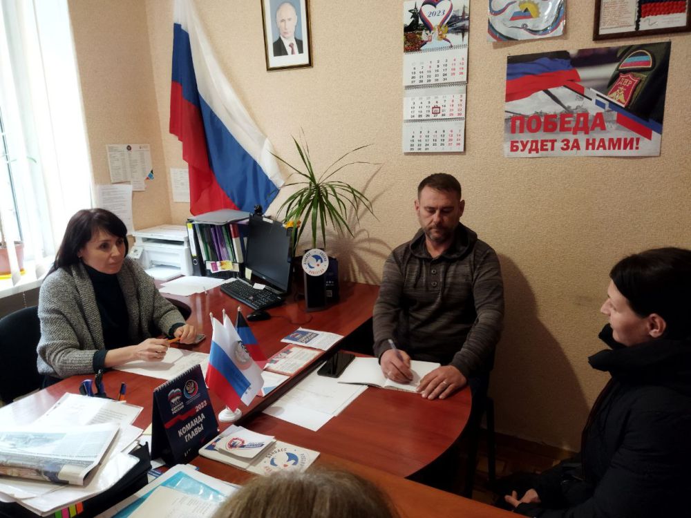 ������� ������: �������, � ������������ �������� ������������ ������������� �������� ��������� ���������� ������ ��������...