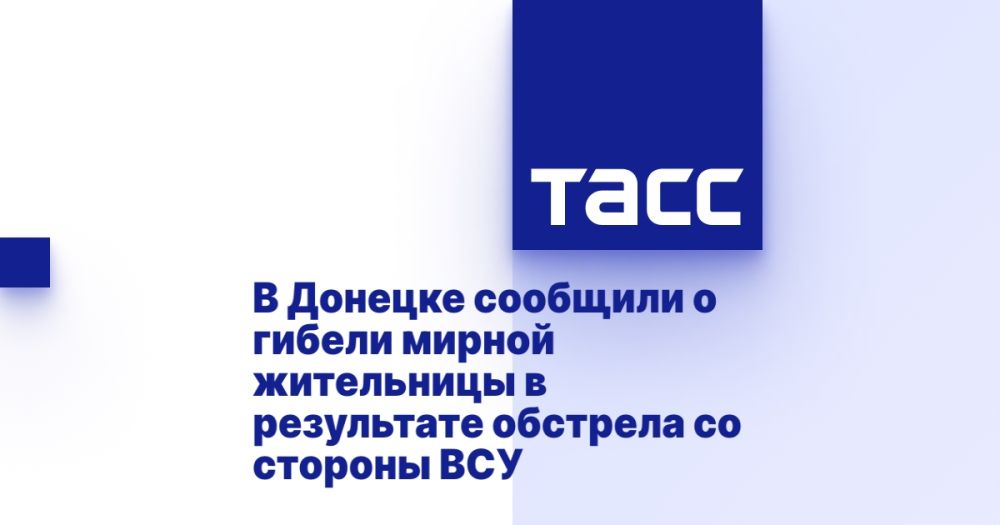 � ������� �������� � ������ ������ ���������� � ���������� �������� �� ������� ���
