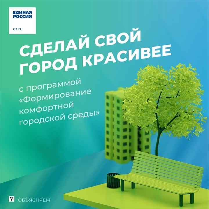 ������� ������: ������� ���� ������ ��������