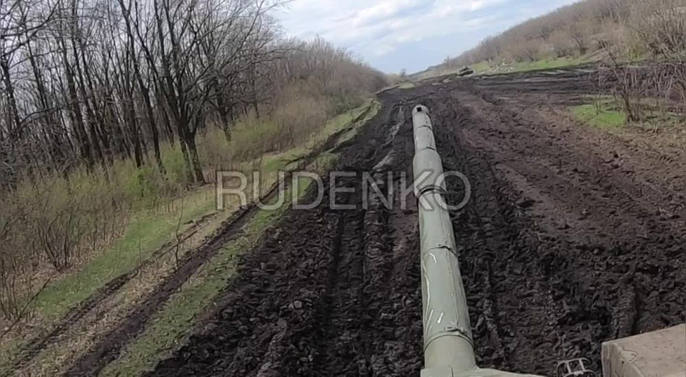 ������ �������: ����� �-90 � ������� ���� ����� �� �������� �����������