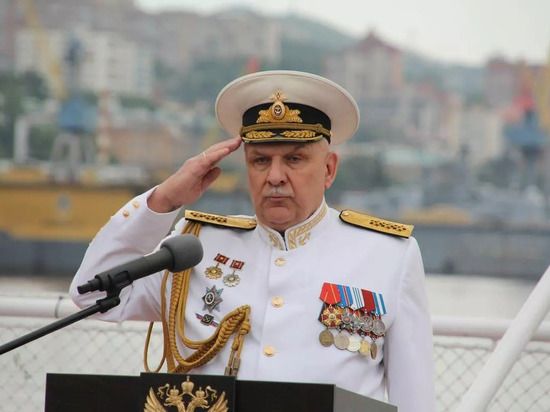 ���-����������� ������������� ������ ����� �������������� ������-���������� ������