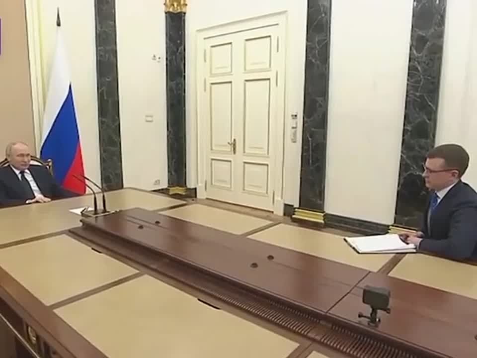 �������� ������������ ����� ���������������� ��������� � ��������� ����������������� ��������� ������