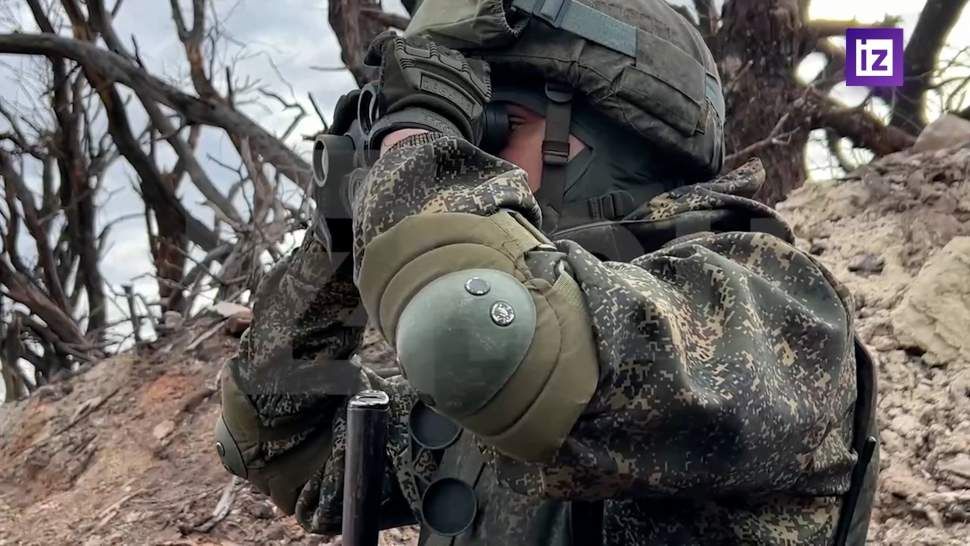 ���������� �������� ����� ����������� �������������� �������� � ���� ���