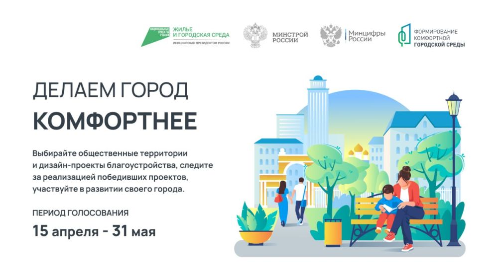 � ��� �������� ������������� ����������� �� ������� ���������������