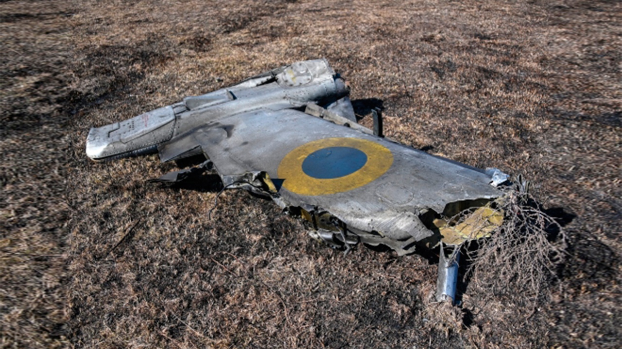 ���������� ������� ����� ���������� ��-25 � ������ ��������