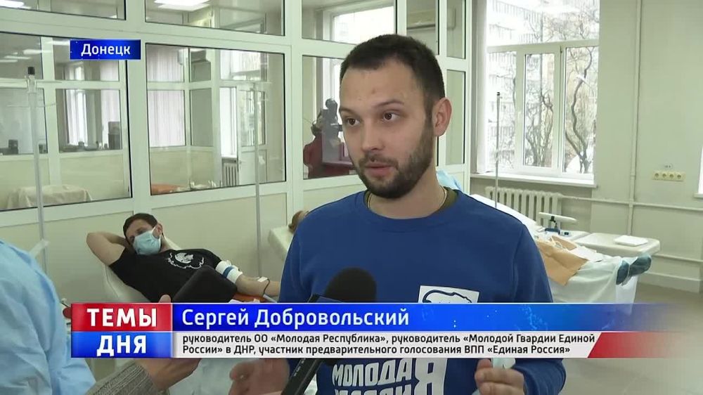  .    .              ,        ,     