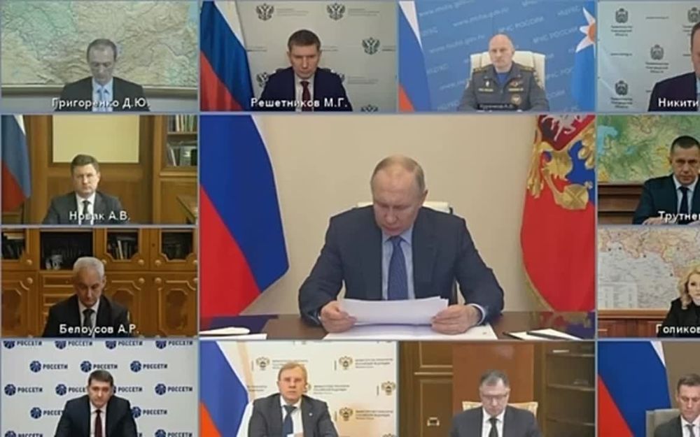 �������� ��������� ��������� ������: