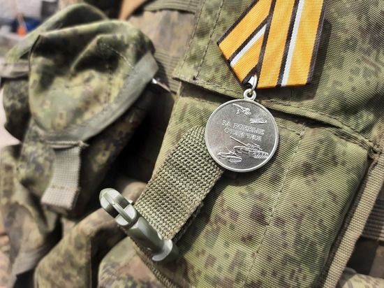 Советник Пушилина пригласил актера Козловского в Донбасс