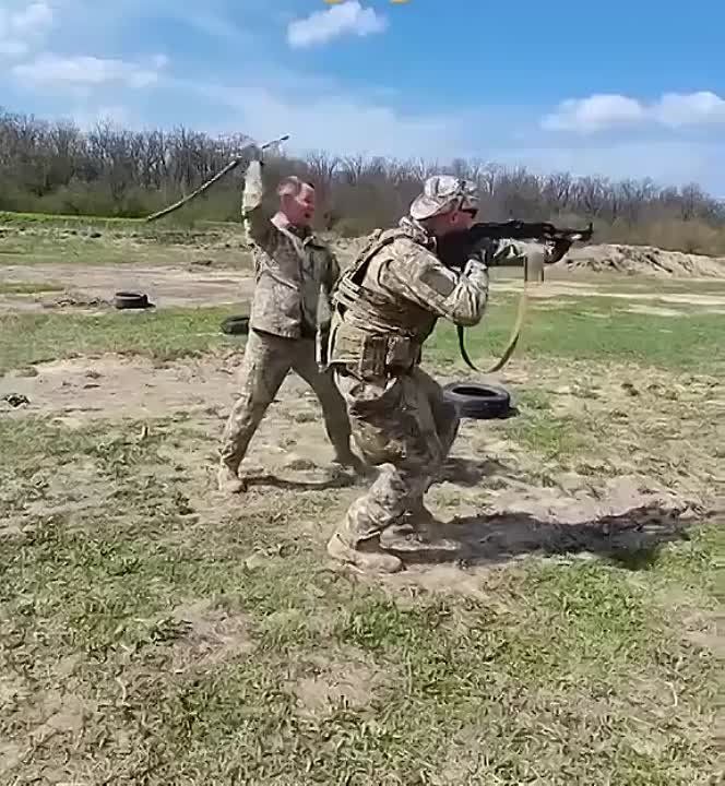��� �����, ��� �� ����� �������!