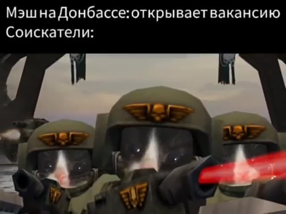 ������, ��� ���, � �� ���� �������