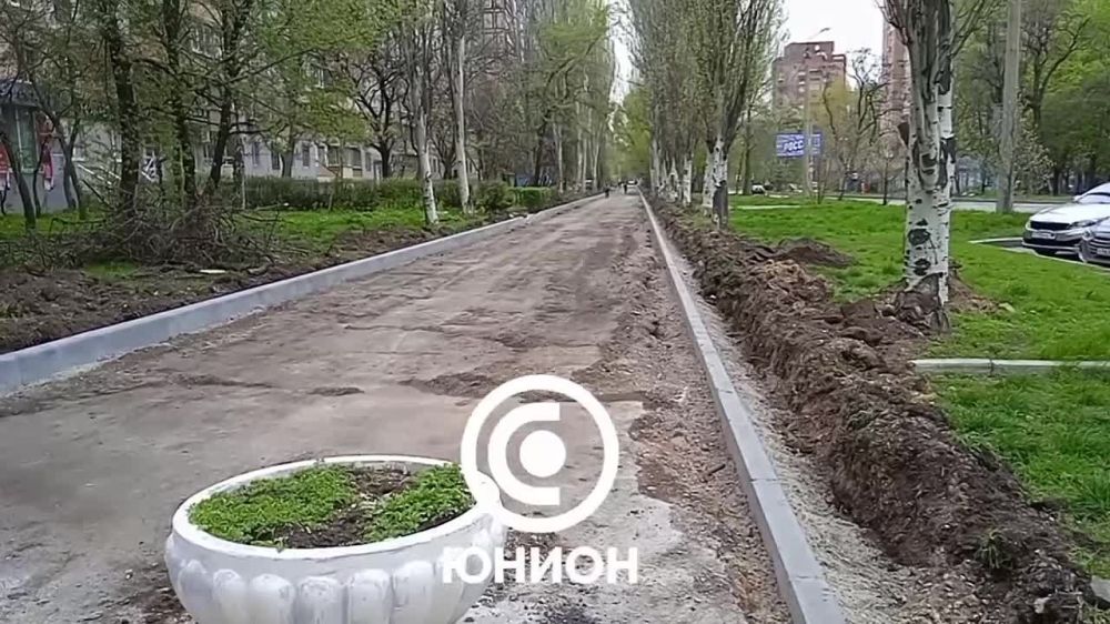 � ������ ������� ������� ������ ��������� � �������� �����