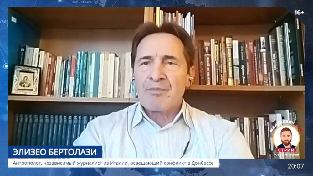 ��������� ���������: ����������, ����������� ��������� �� ������, ���������� �������� � �������� ������ ��������� � ������� ����� �������� ��������� LIVE ���������, ��� �������� �� �������� ���������� � ����������� ���: