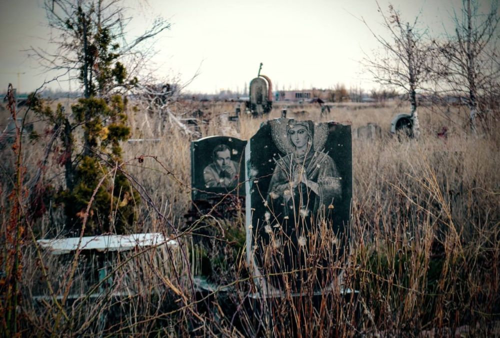 ��������� ����������: ����������� ����. �� ��������� �������� �������!