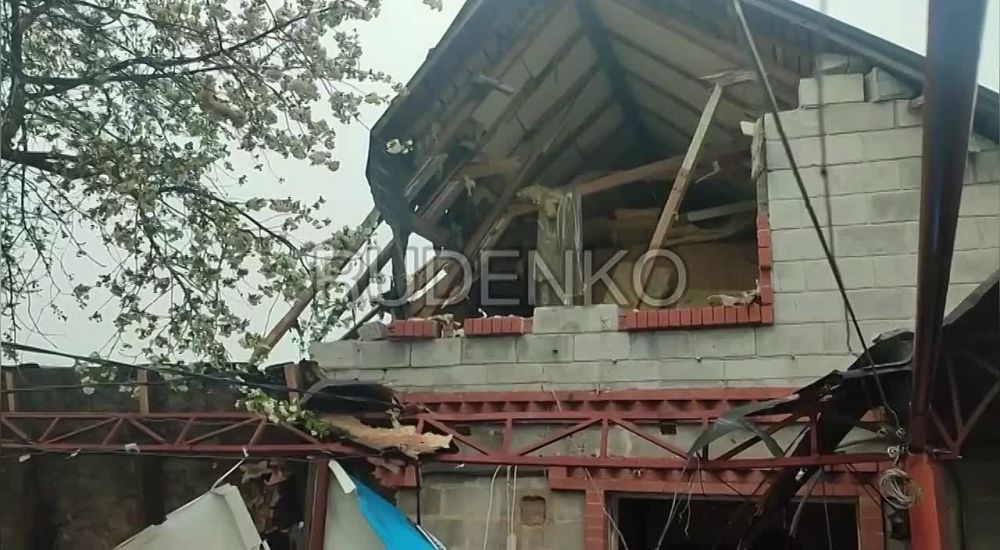 ������ �������: � ���������� �������� �� ������� �������� � ������������ ������ � ������� ������� �������