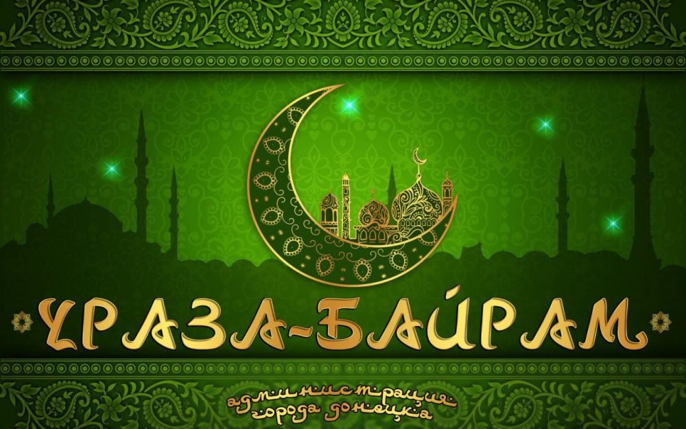 � ���� �� 21 ������ ������� �����-������ � �������� ����������, ��������� ���� ��� ���� ���������