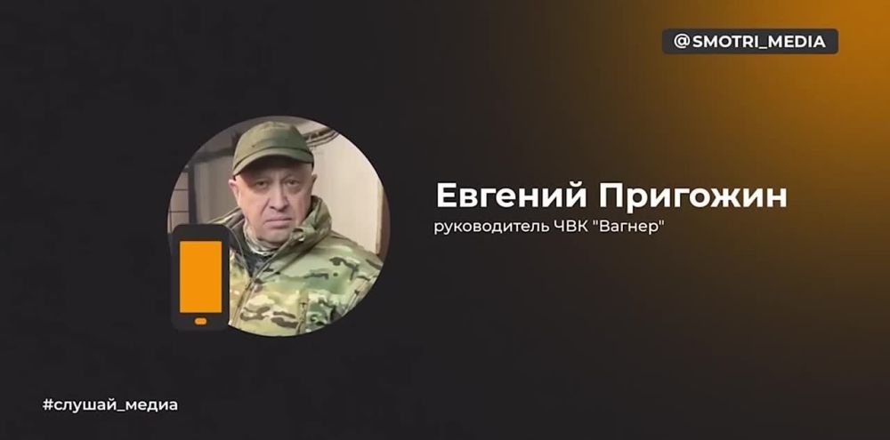 �������� ����������, ��� ����������� ��������� � ����������� ��������� � ����������