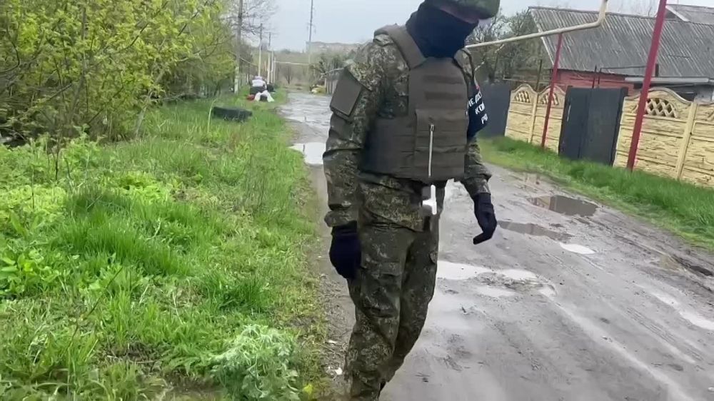 ���� ������: ����� ������������� �������