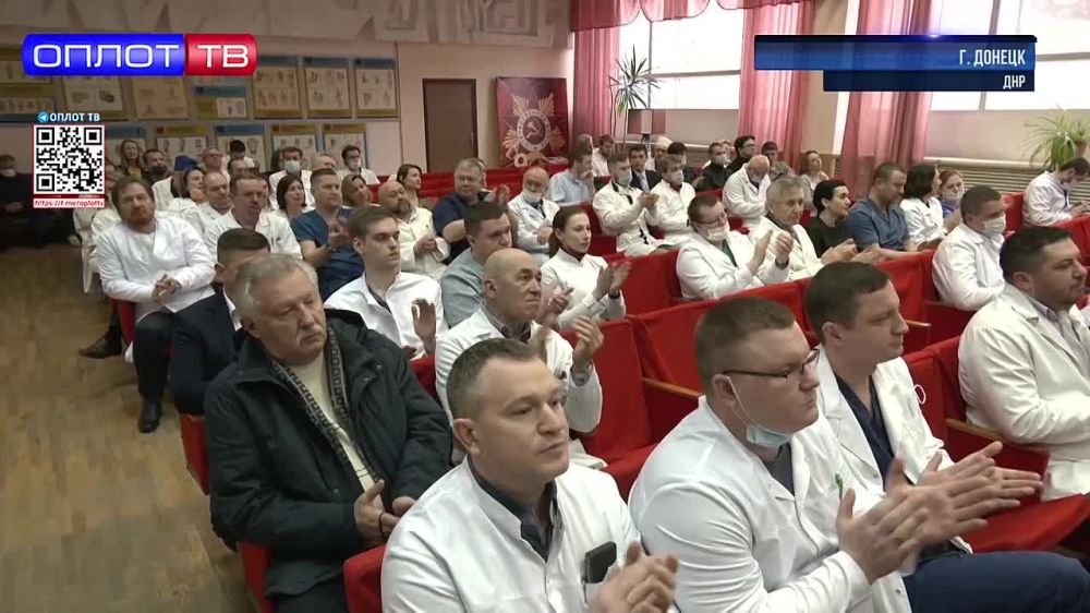 ��������� ����������: �������������� ������ �������� - 80 ���!