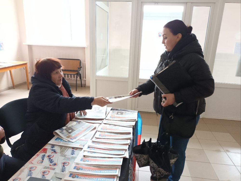 ������� ������: ��������� �������� ��������� ������������� �������� ��������� ���������� � ����������� ������ ������ �������, ������ �����������, ����� � ������� � 09:00 �� 11:00 �������� ������� ������ � ������ ������������� ������������ ������ �������