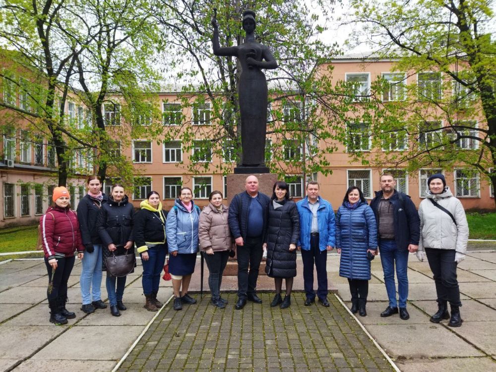 ������� ������: �������, 21 ������, ����� ������������� ������������ ������ ������ ������� � ������� �������� �� ���������� ��������� ������������� ������������ ������������ ��. �