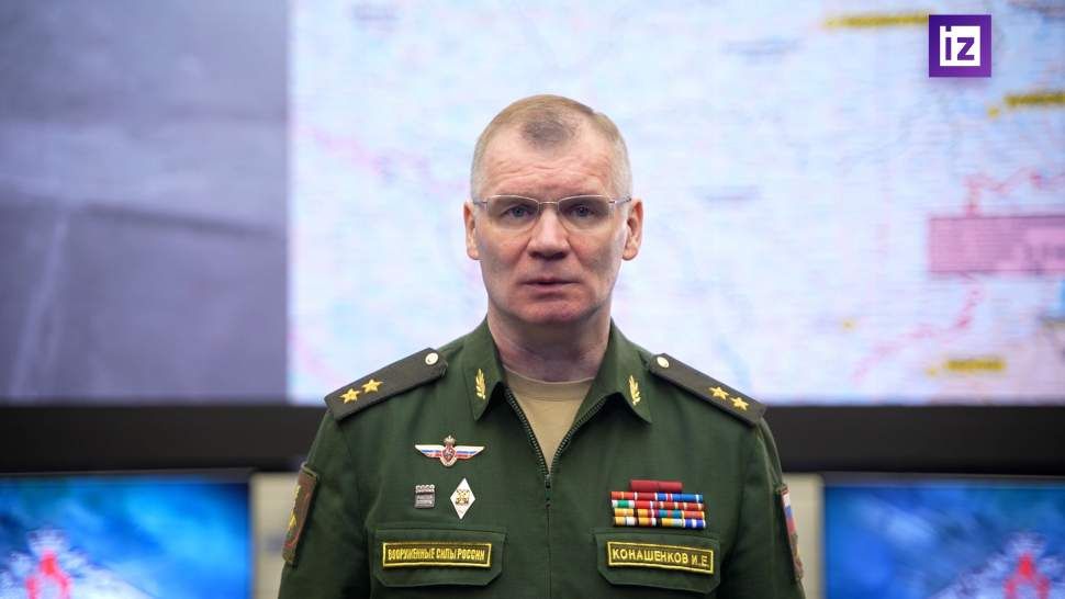 Пригожин опроверг попадание в котел группировки ВСУ в Артемовске