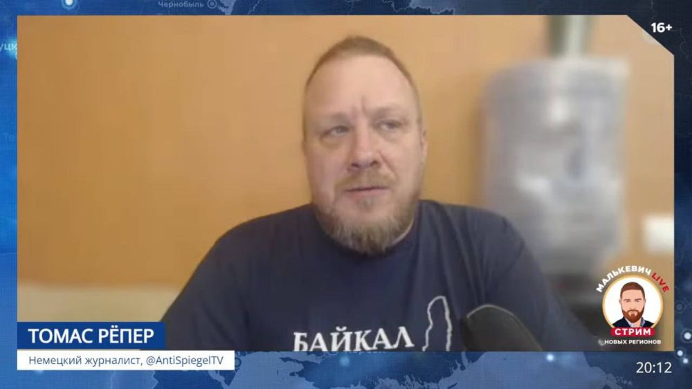 ��������� ���������: �������� ��������� ����� и��� � ������� ����� �������� ��������� LIVE ��������� �� ���� ���������� ������� ��� ����������� �����������, ������� ������ �� ���, � � ����� ������������� ����������� �������� � ������� ��������: