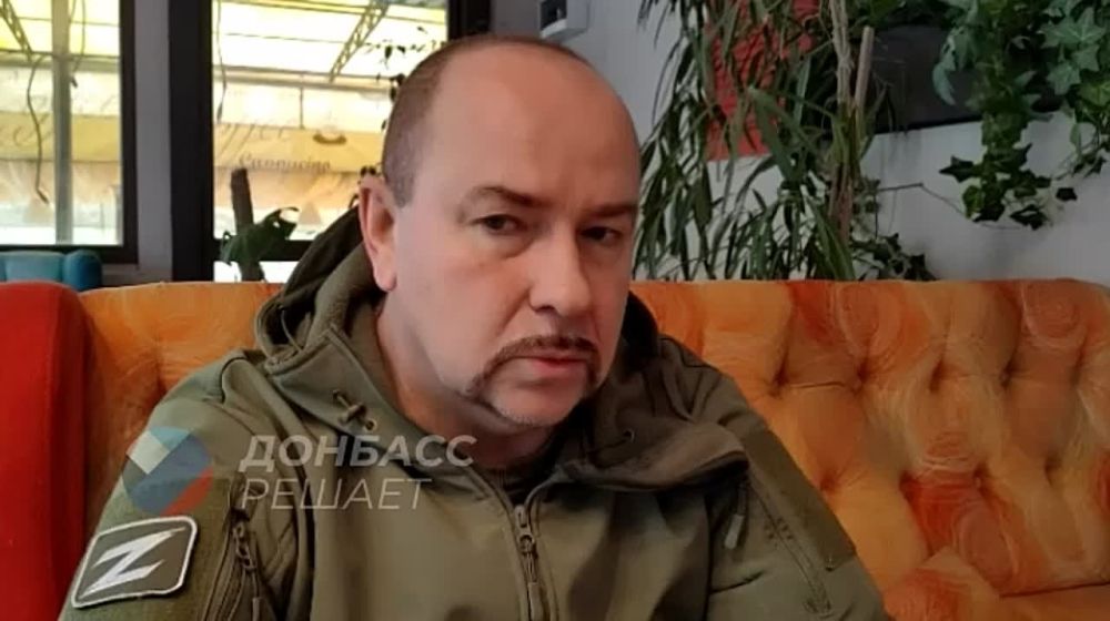 ������� ��� �����, ������ ���� �������� ������ �������� �������