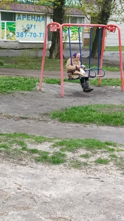 �������� ������� ������� �� ������ ��� �������