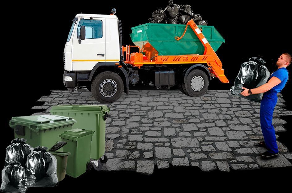 ������� ������: ������� �� ���������� ������������ ������ �.������� �������� ������������������ ������� ��� "������������� �������� "�������" �� ������ ���������������� �������