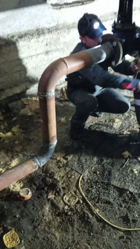 ������� ������: ��� ��� "��" ��������� ������ �� ������ ������� ������������ � ������� �������� ���� �� ����� � ��� �� ��-�� ������������, �. 65