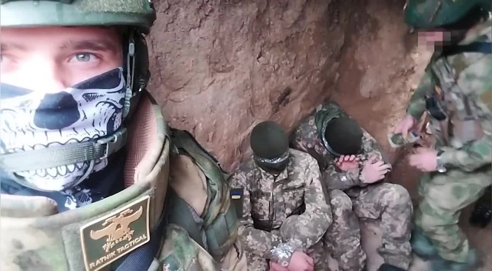 ������ �������: �� �� �� �������� ����������� ����� � ���� 8-� ���� ��������� ������ �� 110 ������� ���